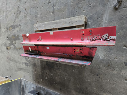 Liebherr 010e2e4f-a956-4490-a126-0f574cbecbb43152529980062246768-jpg